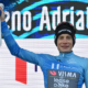Cyclisme : Vingegaard, Jorgenson, Milan, le baromètre de la semaine du 4 au 10 mars