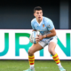 Top 14 (J18) Perpignan reste maître à domicile contre Toulouse