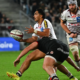 Top 14 (J19) L’UBB s’impose face à Toulouse au terme d’un match fou