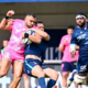 Top 14 (J20) Montpellier s’incline à domicile contre le Stade Français