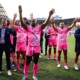 Top 14 Le Stade Français, un leader sans strass ni paillettes
