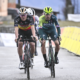 Tour du Pays Basque 2024 Vingegaard, Evenepoel ,Roglic, favoris et outsiders