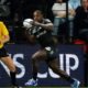 Transferts Rugby Christian Wade, Temo Matiu, David Darricarrère, les infos du jeudi 14 mars