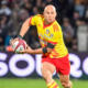 Transferts Rugby Mathieu Acebes, Montpellier, Clermont, les infos du mardi 5 mars