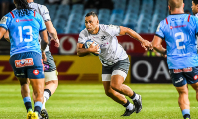 Transferts Rugby : Billy Vunipola, Madosh Tambwe, Montpellier, les infos du jeudi 21 mars
