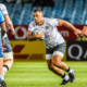 Transferts Rugby : Billy Vunipola, Madosh Tambwe, Montpellier, les infos du jeudi 21 mars