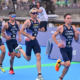 Triathlon WTCS 2024 Calendrier, qualification pour les Jeux, paratriathlon, tous les enjeux