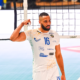 Volleyball Nantes-Rézé domine Montpellier et s'offre sa première Coupe de France