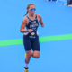 WTPS Para Triathlon : Cinq médailles dont deux titres pour les Bleus en Tasmanie