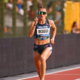 Athlétisme : Brossier, Djouhan, Meniker, les performances françaises de la semaine