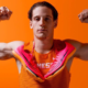 Athlétisme : Minima olympiques pour Clément Ducos sur 400 m haies