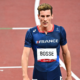 Athlétisme - Pierre-Ambroise Bosse écope d'un an de suspension pour trois no-shows