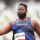 Athlétisme : Stey, Ducos, Djouhan, les performances françaises de la semaine