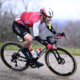 Benjamin Thomas Je vais sur le Giro pour gagner une étape