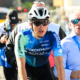 Classement Amstel Gold Race 2024