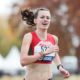 Classement Championnats de France 10 km 2024