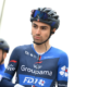Classement Tour du Doubs 2024