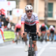 Classement La Flèche Brabançonne 2024