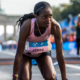 Classement Marathon de Londres 2024