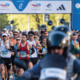 Classement Marathon de Madrid 2024