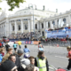 Classement Marathon de Vienne 2024