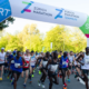Classement Marathon de Zurich 2024