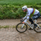 Classement Paris-Roubaix 2024