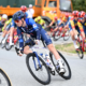 Classement Tour du Jura 2024