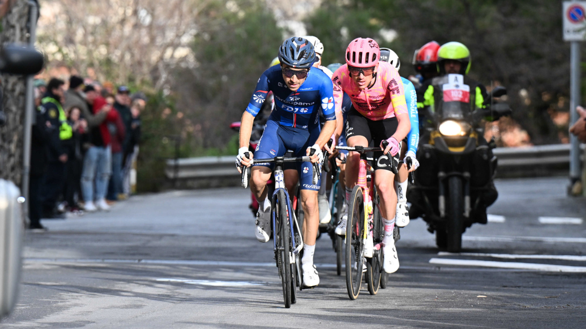 Classic Grand Besançon 2024 Parcours détaillé et profil