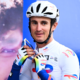 Cyclisme - Alexis Vuillermoz prendra sa retraite à la fin de la saison