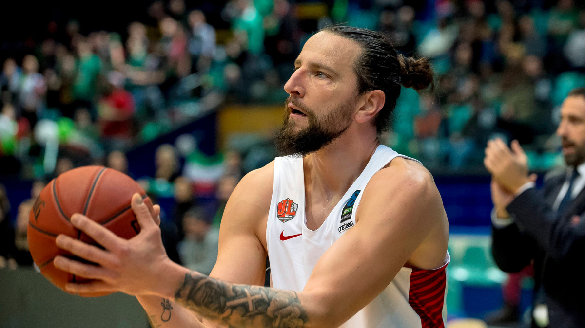 EuroCoupe Playoffs : La JL Bourg fait exploser le Besiktas et rejoint Paris en finale !