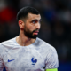 Futsal : Les Bleus s'offrent le scalp du Brésil pour la première fois de leur histoire