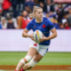 HSBC SVNS Series 20232024 Belle première journée pour les équipes de France à Hong Kong