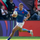 HSBC SVNS Series 20232024 Les équipes de France en demies à Hong Kong