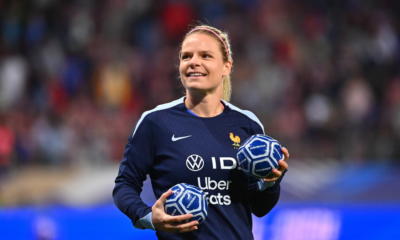 JO 2024 Programme et horaires du jeudi 25 juillet