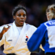 JO Paris 2024 Malonga, Olivier, voile, 7 athlètes supplémentaires sélectionnés