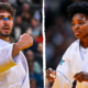 Judo Non sélectionnés pour les JO, ces Français ont l'occasion de briller aux championnats d'Europe