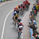 L'ascension du Cauberg sur l'Amstel Gold Race 2023