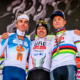 Liège-Bastogne-Liège 2024 Le nouveau numéro de Tadej Pogacar (1)