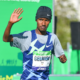 Marathon de Paris 2024 Les favoris de la course