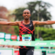 Marathon de Paris 2024 Mulugeta Uma et Mestawut Fikir l'emportent (1)