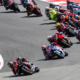 MotoGP Austin - Classement du Grand Prix des Amériques 2024