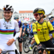 Paris-Roubaix Féminin 2024 Les favorites de la course