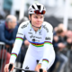 Paris-Roubaix Femmes 2024 - Classement de la course