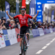 Région Pays de la Loire Tour Ewen Costiou fait coup double sur la 2ème étape (2)
