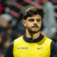 Top 14 2023/2024 Romain Ntamack a rechuté après Toulouse - Pau