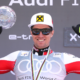 Ski alpin Marcel Hirscher va faire son retour avec une autre nation !
