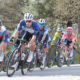 Tour du Pays Basque 2024 - Classement 5ème étape