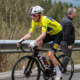 Tour du Pays Basque 2024 - Classement 6ème étape