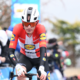 Tour du Pays Basque 2024 - Classement général